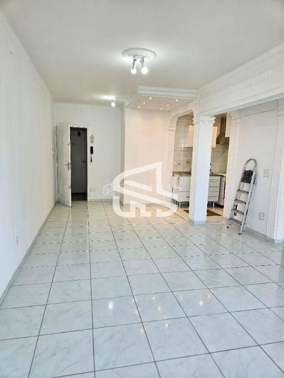 Apartamento, 1 quarto, 52 m² - Foto 7
