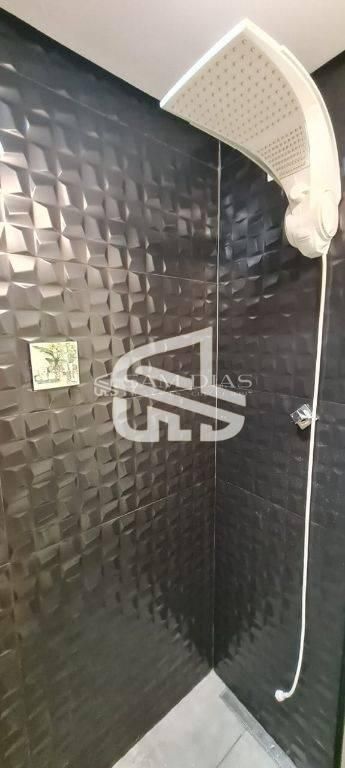 Apartamento, 2 quartos, 78 m² - Foto 22