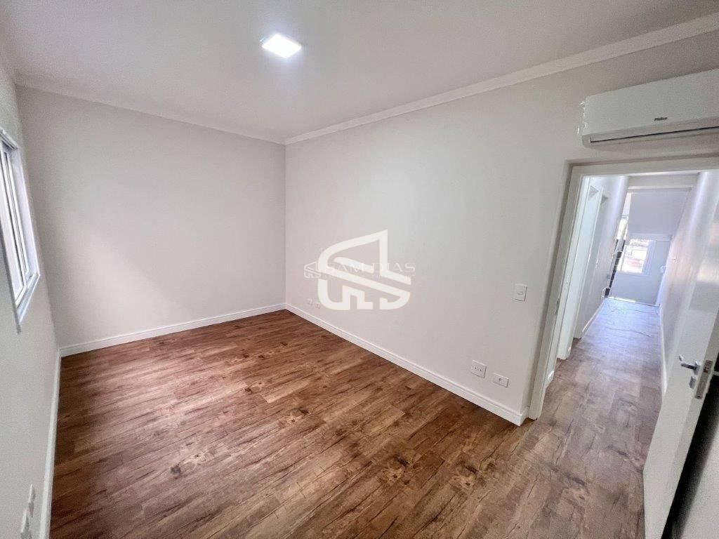 Casa, 3 quartos, 170 m² - Foto 12