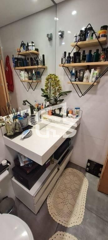 Apartamento, 2 quartos, 78 m² - Foto 19