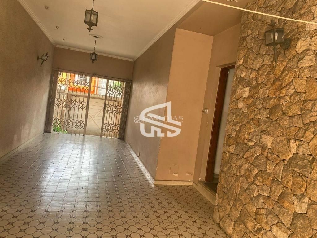 Casa, 5 quartos, 430 m² - Foto 12