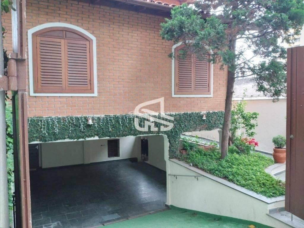 Casa, 5 quartos, 280 m² - Foto 44