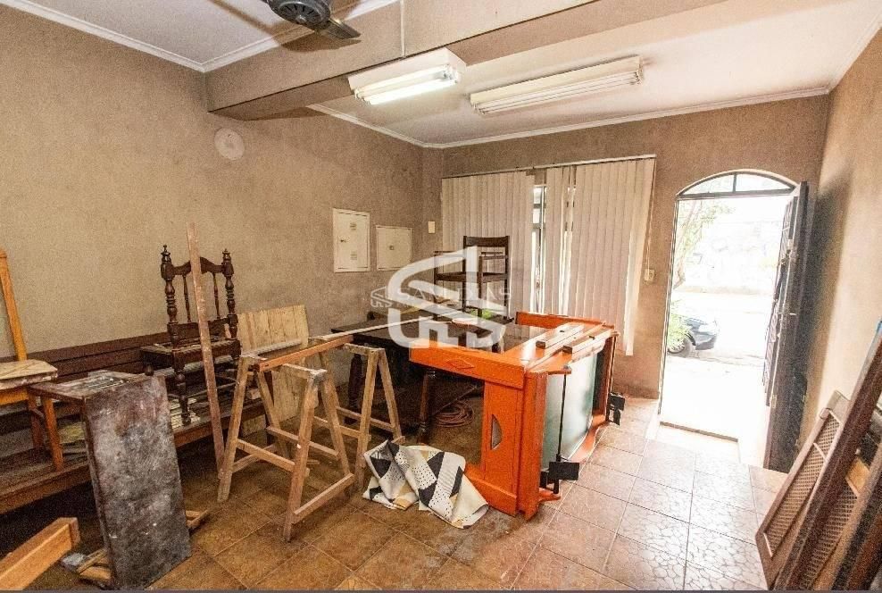 Casa, 3 quartos, 144 m² - Foto 5