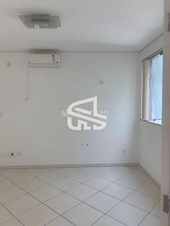 Casa, 350 m² - Foto 24