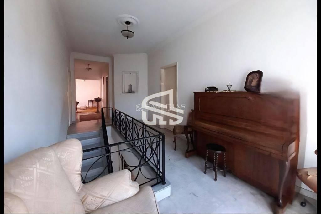 Casa, 5 quartos, 430 m² - Foto 2