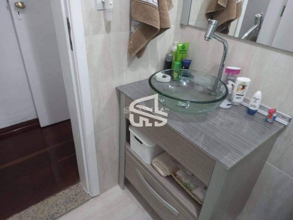 Casa, 4 quartos, 146 m² - Foto 21