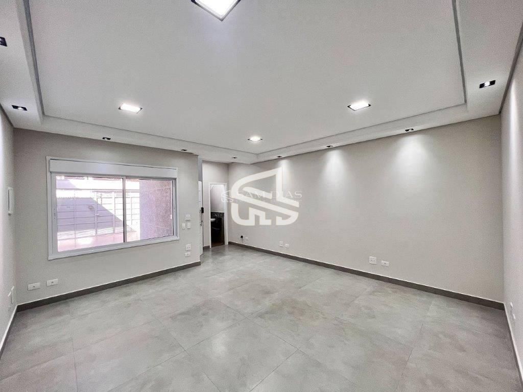 Casa, 3 quartos, 170 m² - Foto 13