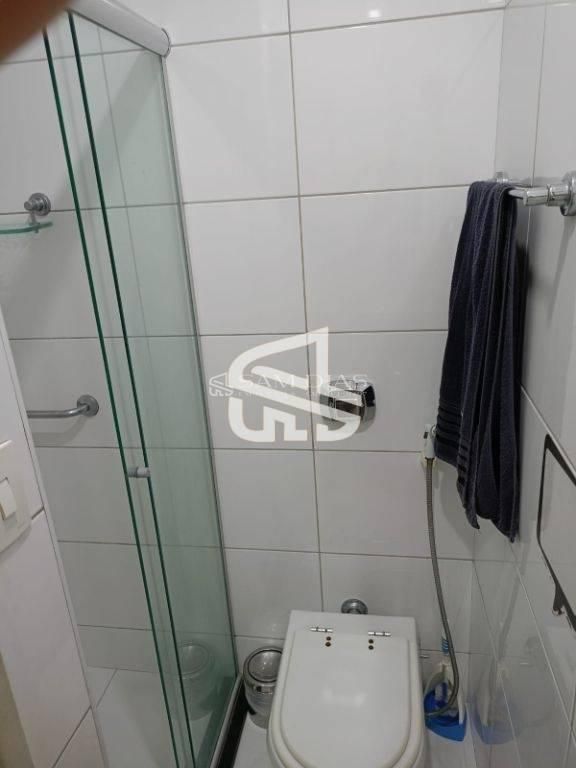 Casa, 5 quartos, 280 m² - Foto 36