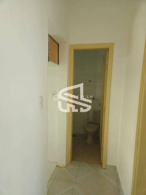 Apartamento, 2 quartos, 53 m² - Foto 43