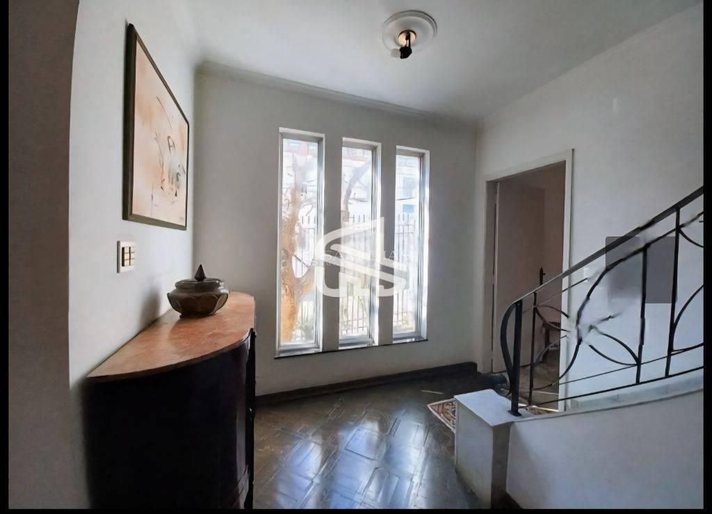 Casa, 5 quartos, 430 m² - Foto 3