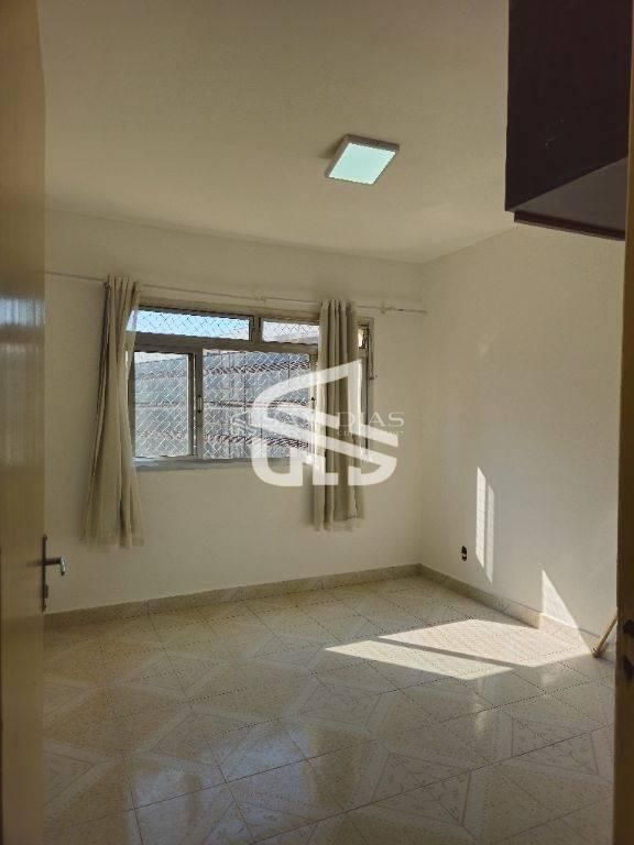 Apartamento, 2 quartos, 53 m² - Foto 37