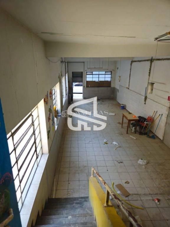Depósito-Galpão, 300 m² - Foto 10