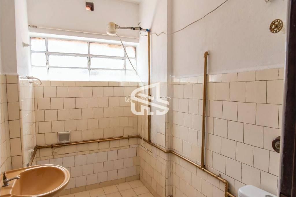 Apartamento, 2 quartos, 109 m² - Foto 9