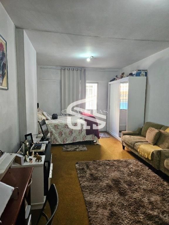 Apartamento, 1 quarto, 34 m² - Foto 29