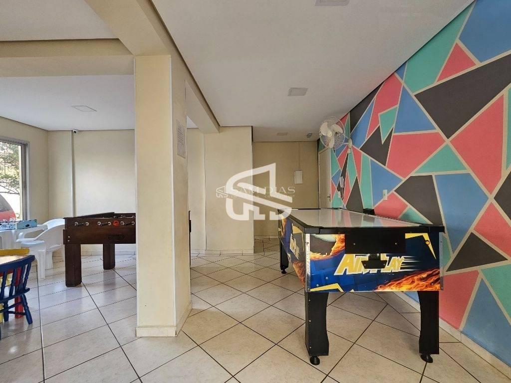 Apartamento, 2 quartos, 43 m² - Foto 14