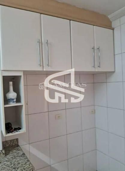 Apartamento, 4 quartos, 127 m² - Foto 3