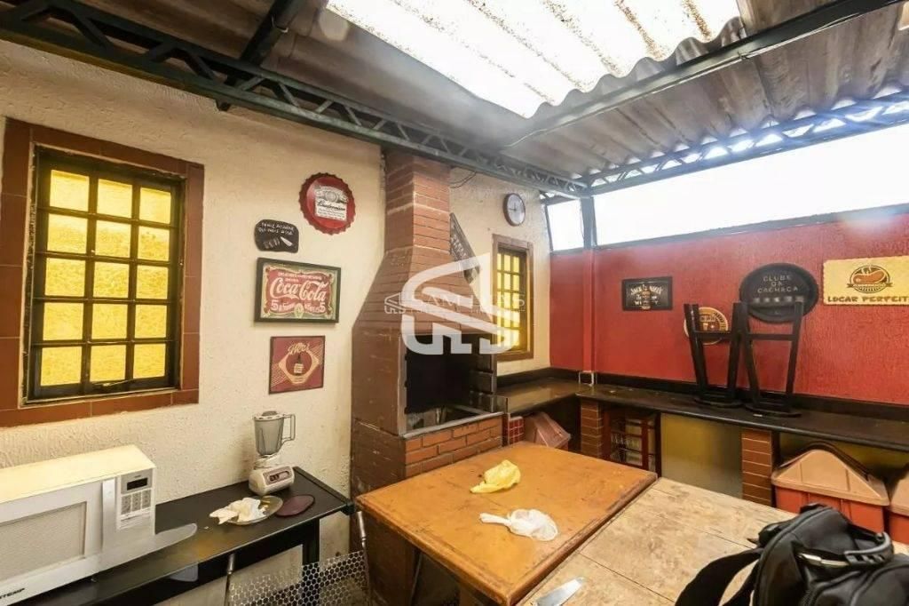 Apartamento, 2 quartos, 47 m² - Foto 23