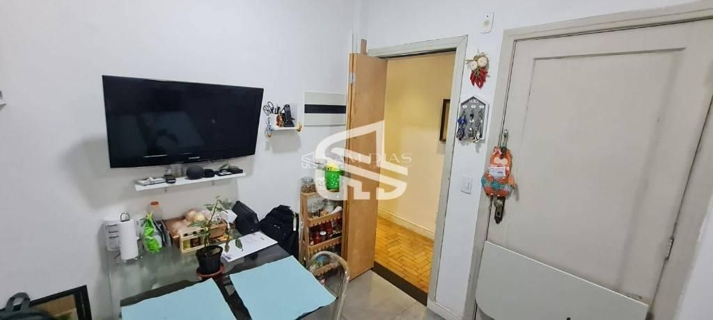 Apartamento, 2 quartos, 78 m² - Foto 7