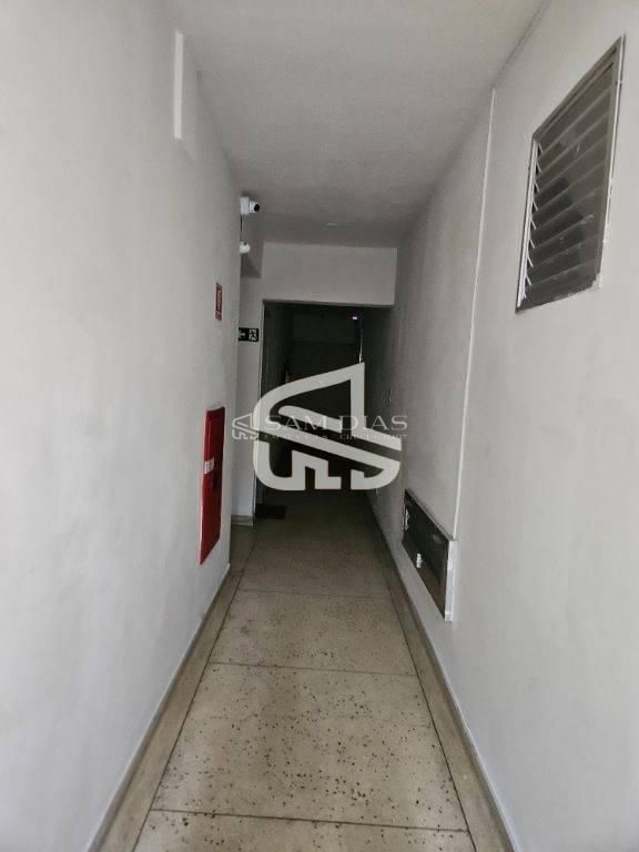 Apartamento, 1 quarto, 52 m² - Foto 34