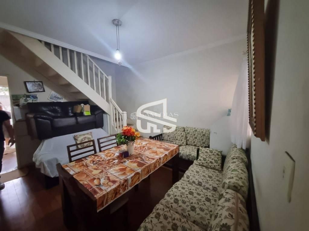 Casa, 3 quartos, 150 m² - Foto 14