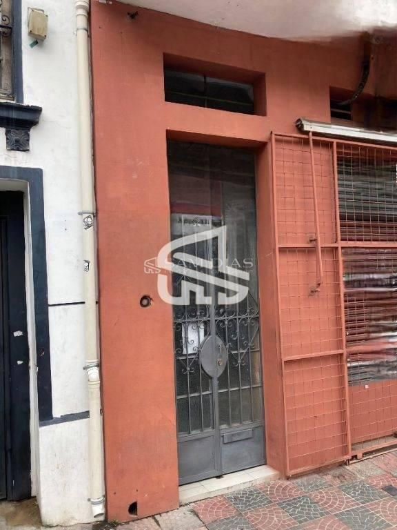 Loja-Salão, 915 m² - Foto 2
