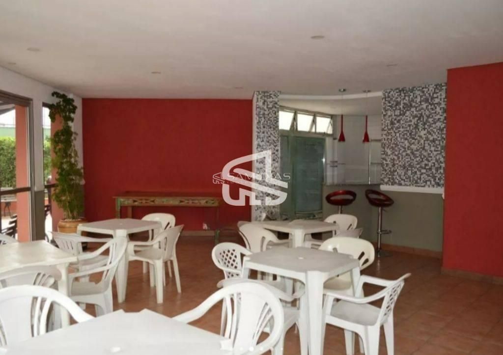Apartamento, 2 quartos, 70 m² - Foto 20
