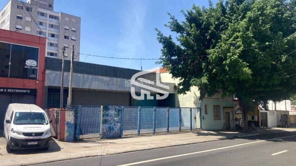 Depósito-Galpão, 316 m² - Foto 17