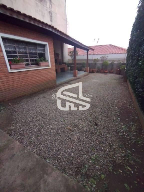 Casa, 5 quartos, 280 m² - Foto 47