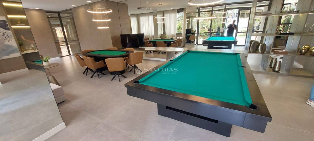 Apartamento, 3 quartos, 111 m² - Foto 10