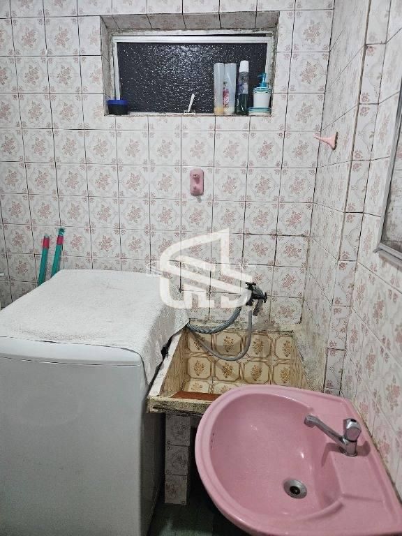 Apartamento, 1 quarto, 34 m² - Foto 8
