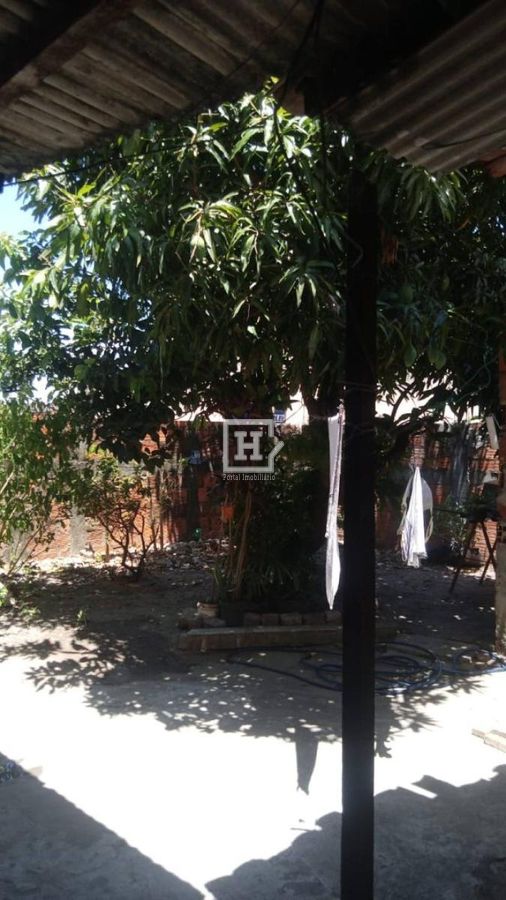 Casa com 4 quartos, Santos Dumont - Aracaju