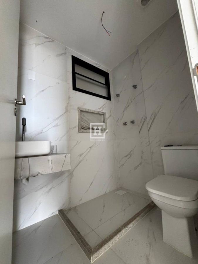 Apartamento com 3 quartos à Venda, Aruana - Aracaju