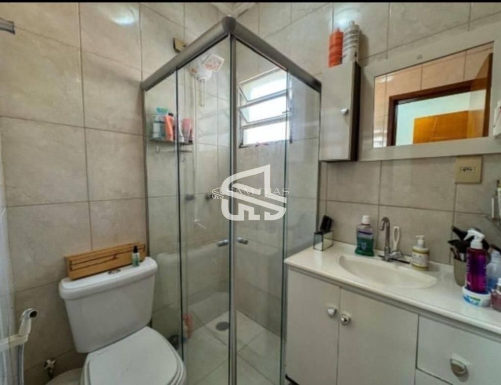 Casa, 3 quartos, 170 m² - Foto 28