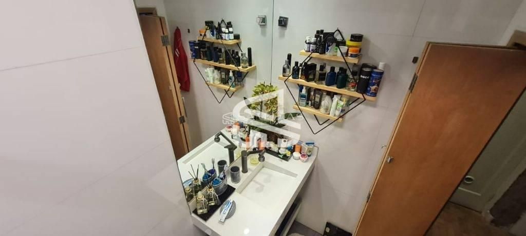 Apartamento, 2 quartos, 78 m² - Foto 20