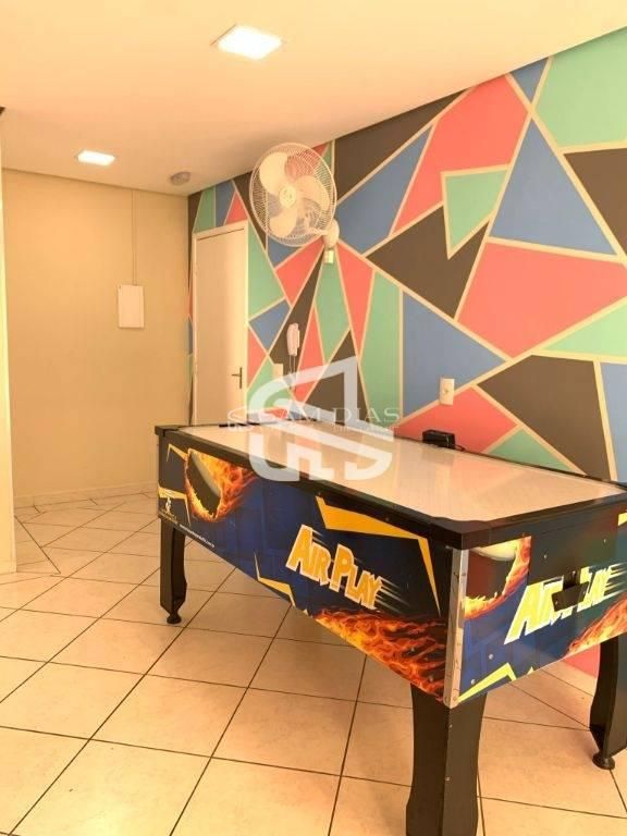 Apartamento, 2 quartos, 43 m² - Foto 78