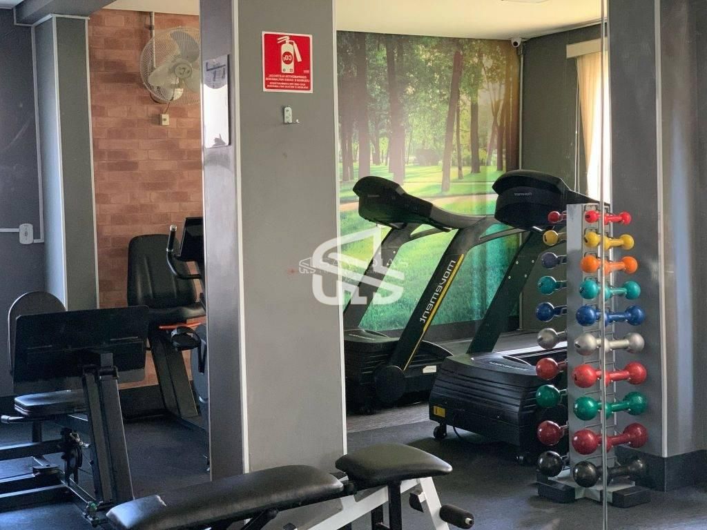 Apartamento, 2 quartos, 43 m² - Foto 70