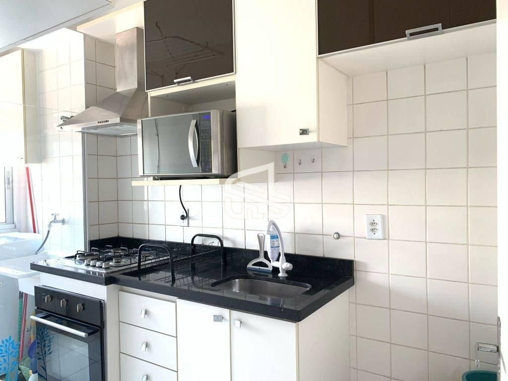 Apartamento, 2 quartos, 43 m² - Foto 69