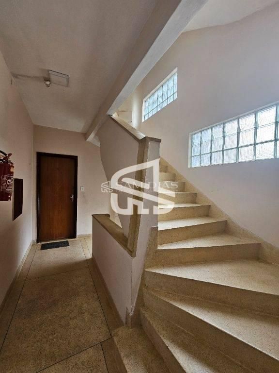 Apartamento, 2 quartos, 68 m² - Foto 68