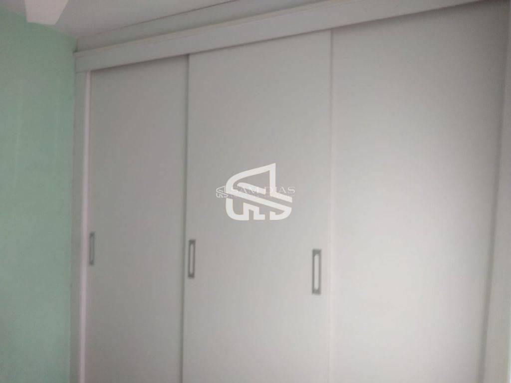 Casa, 3 quartos, 117 m² - Foto 32