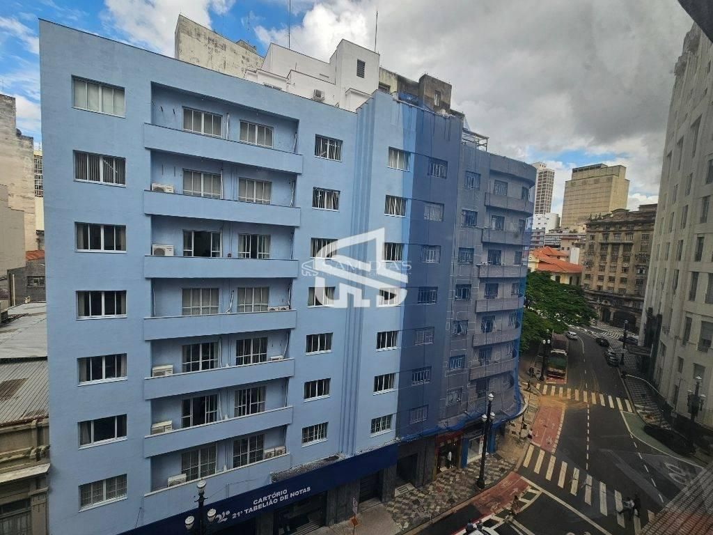 Sala-Conjunto, 170 m² - Foto 11