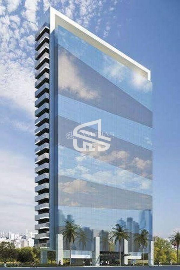Sala-Conjunto, 272 m² - Foto 7
