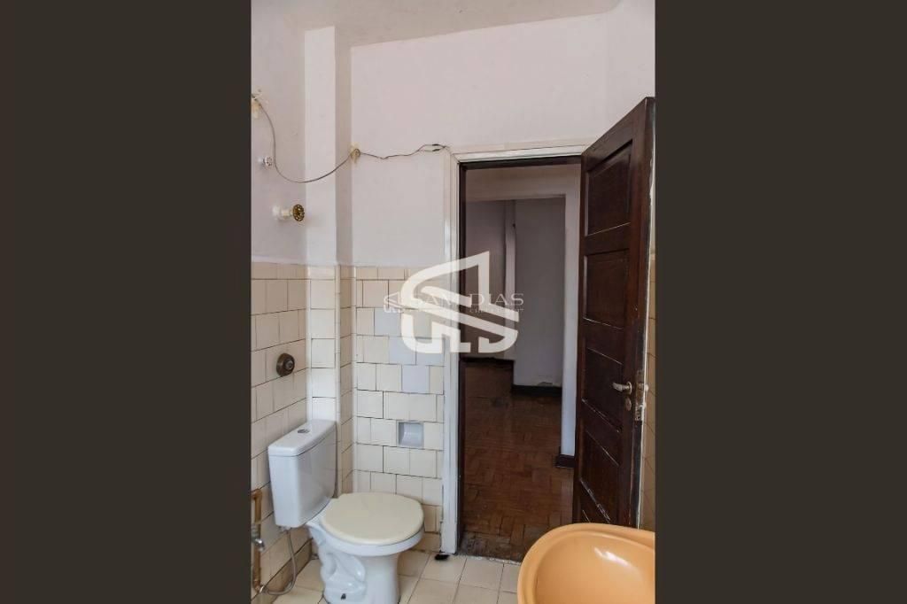 Apartamento, 2 quartos, 109 m² - Foto 14