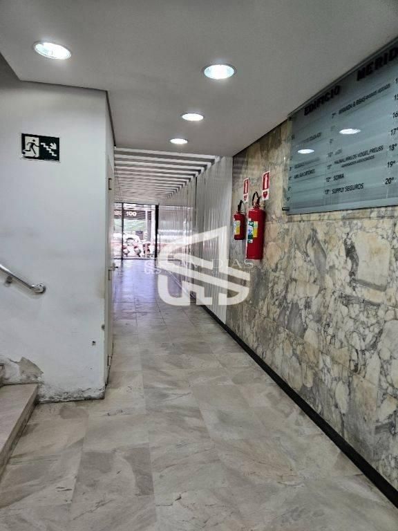 Sala-Conjunto, 170 m² - Foto 2