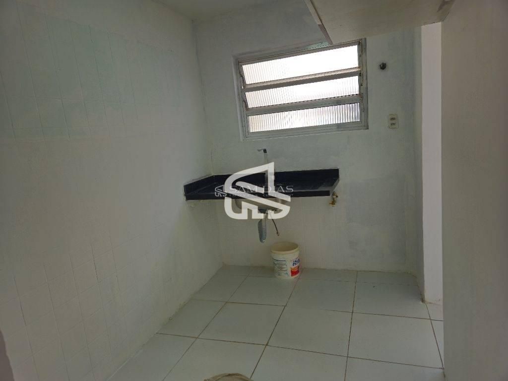 Apartamento, 2 quartos, 53 m² - Foto 8