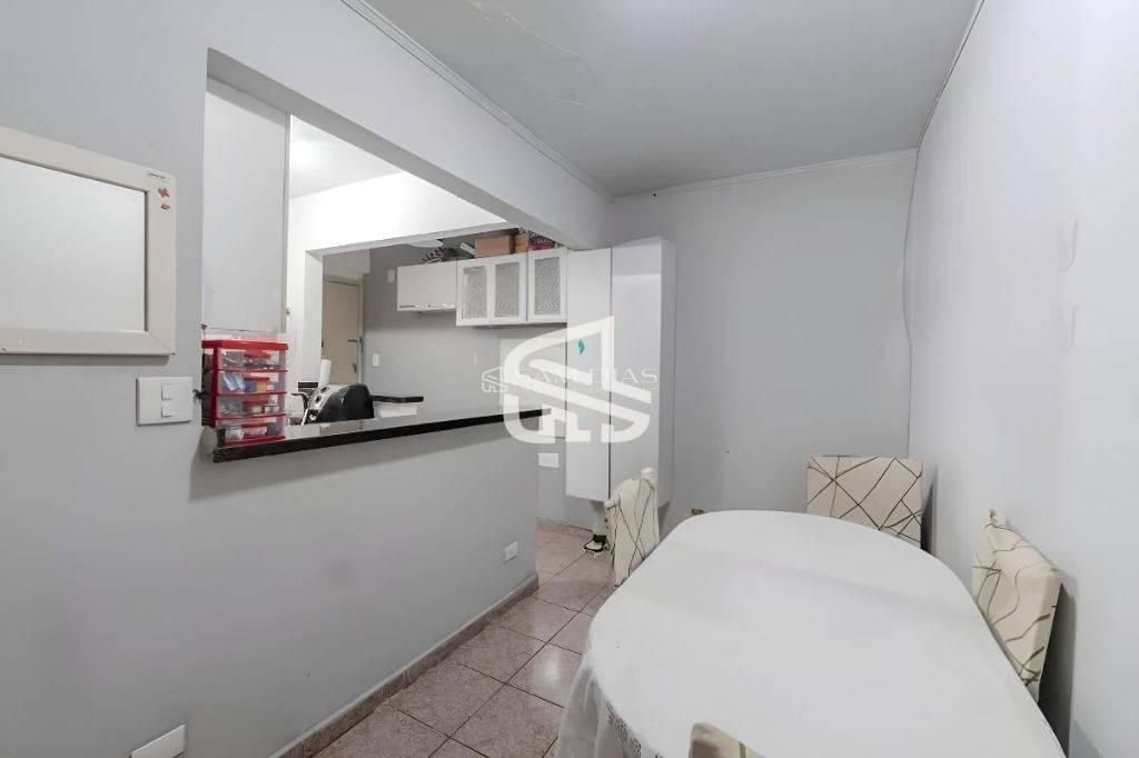 Apartamento, 1 quarto, 40 m² - Foto 6