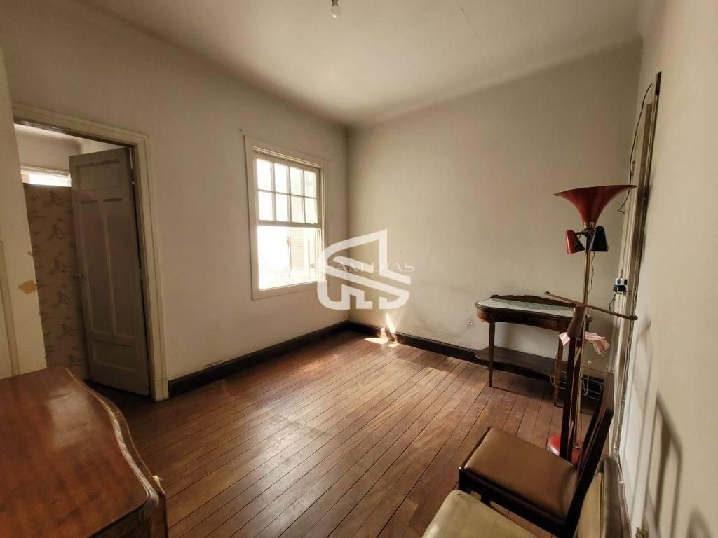 Casa, 3 quartos, 120 m² - Foto 16