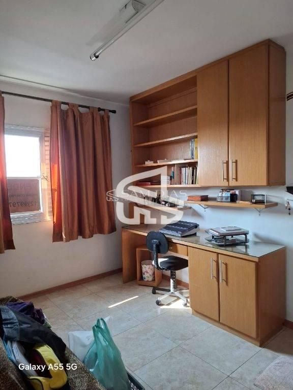 Apartamento, 2 quartos, 65 m² - Foto 20
