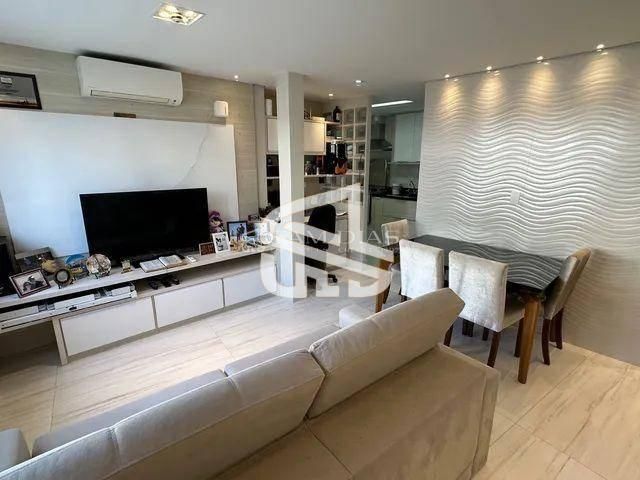 Casa, 3 quartos, 120 m² - Foto 12