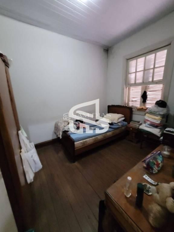 Casa, 3 quartos, 120 m² - Foto 20