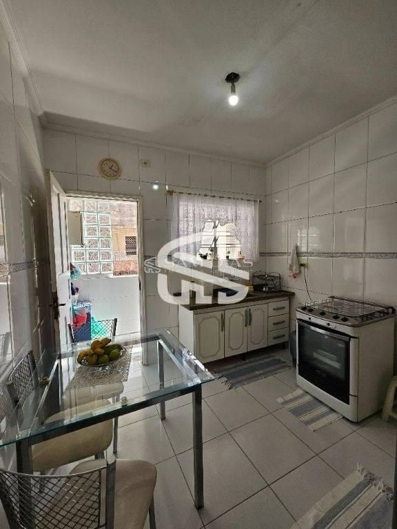 Apartamento, 2 quartos, 68 m² - Foto 21